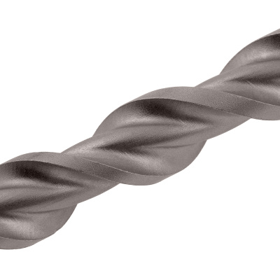 Бур по бетону Pro, 20 х 300 мм, SDS Plus Gross по ценам производителя в Екатеринбурге с доставкой по всей России