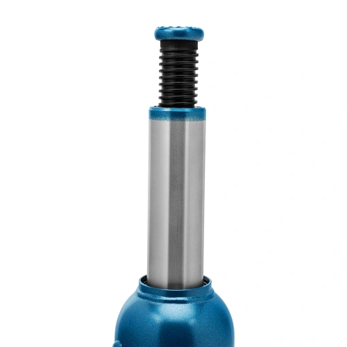 Домкрат гидравлический бутылочный, 20 т, h подъема 235-445 мм Stels по ценам производителя в Екатеринбурге с доставкой по всей России