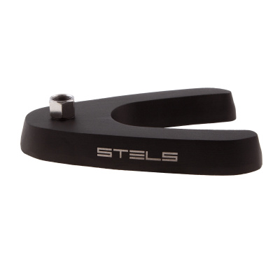 Демонстрационная подставка для пневмоинструмента Stels по ценам производителя в Екатеринбурге с доставкой по всей России