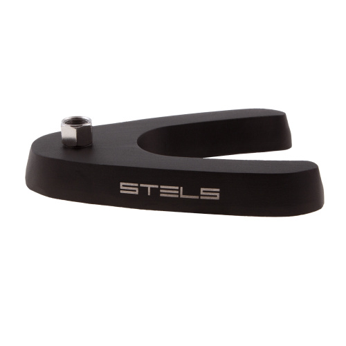 Демонстрационная подставка для пневмоинструмента Stels по ценам производителя в Екатеринбурге с доставкой по всей России