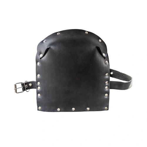 Наколенники сварщика (пара) по ценам производителя в Екатеринбурге с доставкой по всей России