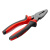 Плоскогубцы комбинированные, 200 мм, хром-ванадий, двухкомпонентные рукоятки Matrix по ценам производителя в Екатеринбурге с доставкой по всей России Плоскогубцы комбинированные, 200 мм, хром-ванадий, двухкомпонентные рукоятки Matrix по ценам производителя в Екатеринбурге с доставкой по всей России