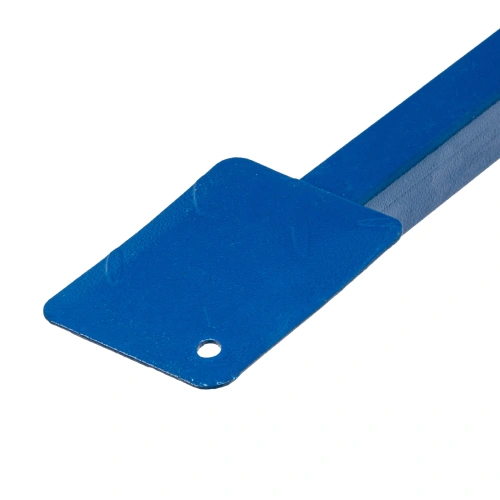 Пресс гидравлический с манометром и педалью, 20 т (комплект из 2 частей) Stels по ценам производителя в Екатеринбурге с доставкой по всей России