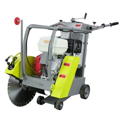 Шовнарезчик STEM Techno SC 500 (Honda GX390) по ценам производителя в Екатеринбурге с доставкой по всей России