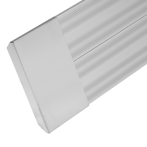 Инфракрасный обогреватель IH- 2000, 230В, 2000 Вт MTX по ценам производителя в Екатеринбурге с доставкой по всей России