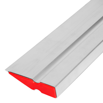 Правило алюминиевое, двойной захват, 2 ребра жесткости, L-3.0 м Matrix по ценам производителя в Екатеринбурге с доставкой по всей России