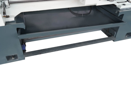 ZM 66300 DRO RFS по ценам производителя в Екатеринбурге с доставкой по всей России