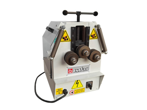 ISITAN PK-20 купить в Москве с доставкой по всей России | ProtosMarket.ru