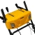 Бензиновая снегоуборочная машина SBM 610S PRO, 212 cc, электростартер, фара, обогрев Denzel по ценам производителя в Екатеринбурге с доставкой по всей России