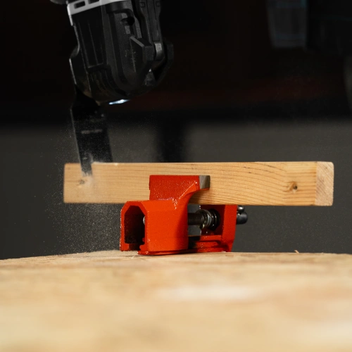 Тиски, 50 мм, крепление для стола Sparta по ценам производителя в Екатеринбурге с доставкой по всей России