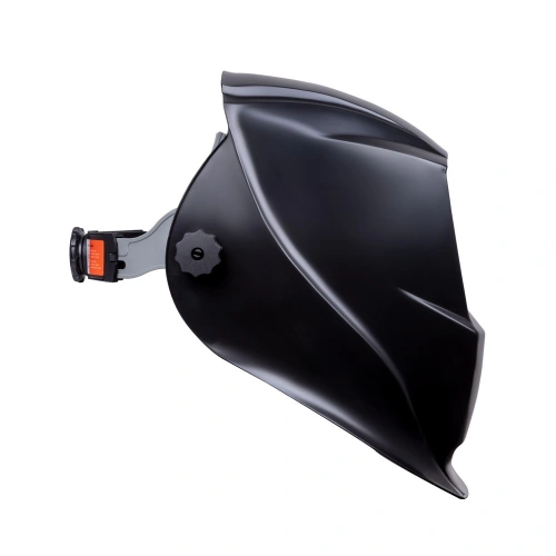 Электрод 21.023 для МТ д.20мм (1шт) по ценам производителя в Екатеринбурге с доставкой по всей России