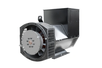 Evotec TCU368H (EVO368H04, 640 кВт SAE 0/18) купить в Москве с доставкой по всей России | ProtosMarket.ru