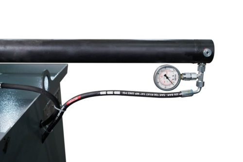 CUTERAL PSM 350 M купить в Москве с доставкой по всей России | ProtosMarket.ru