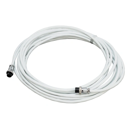 Блок автоматического запуска PS-180TS Denzel по ценам производителя в Екатеринбурге с доставкой по всей России