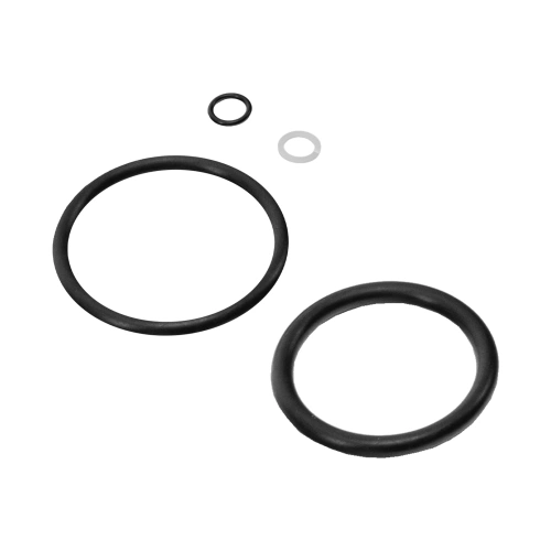 Домкрат гидравлический бутылочный, 12 т, высота подъема 230-465 мм Matrix по ценам производителя в Екатеринбурге с доставкой по всей России