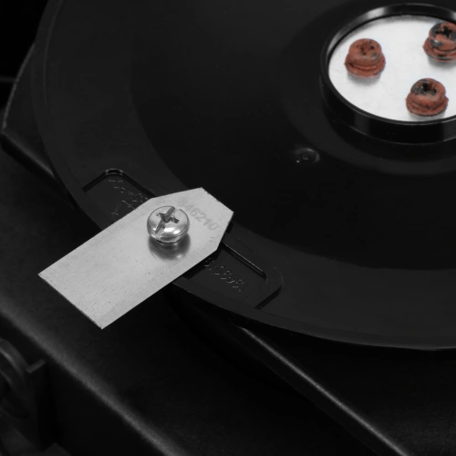 Робот-газонокосилка Grass Master 1000  1000м², 3Ач, 28V, LCD дисплей, Wi-Fi Denzel по ценам производителя в Екатеринбурге с доставкой по всей России