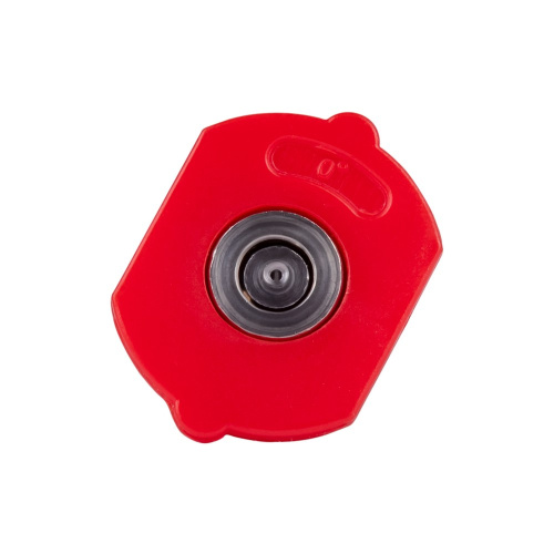 Насадки быстросъем KVAZARRUS AG1275 (4 шт.) купить в Москве с доставкой по всей России | ProtosMarket.ru