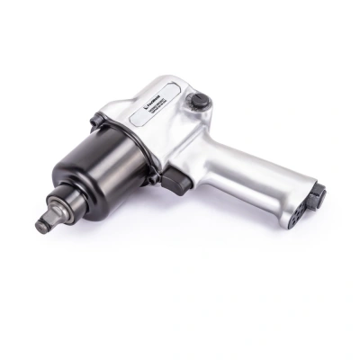 Ударный пневмогайковерт 600 Нм AERO