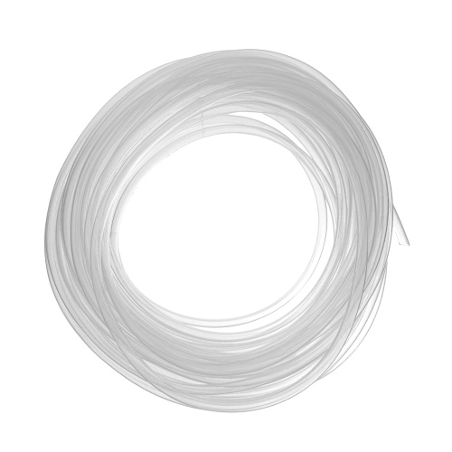 Гидроуровень, L 15 м, D 8 мм, со шкалой Сибртех по ценам производителя в Екатеринбурге с доставкой по всей России