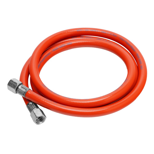 Газовая тепловая пушка GHG-30, 30 кВт, 900 м3/ч, пропан-бутан Denzel по ценам производителя в Екатеринбурге с доставкой по всей России