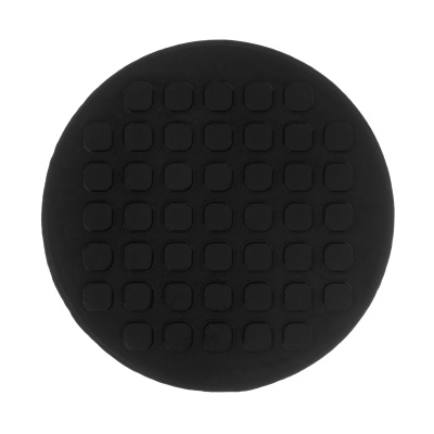 Резиновая опора для подкатного домкрата D 65 мм Matrix по ценам производителя в Екатеринбурге с доставкой по всей России