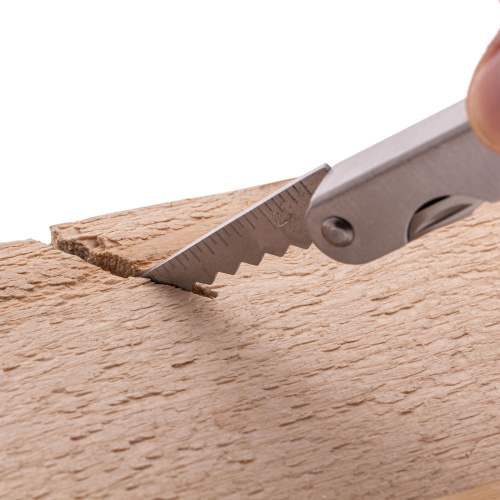 Трансформер, 156 мм, 15 предметов Sparta по ценам производителя в Екатеринбурге с доставкой по всей России