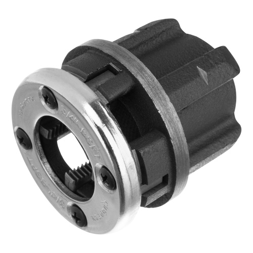 Клупп трубный 3/4 Сибртех по ценам производителя в Екатеринбурге с доставкой по всей России