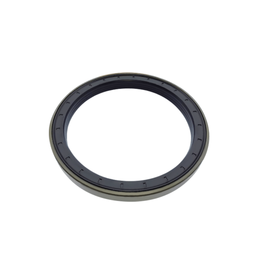 Сальник 230х200х15 ZLP по ценам производителя в Екатеринбурге с доставкой по всей России