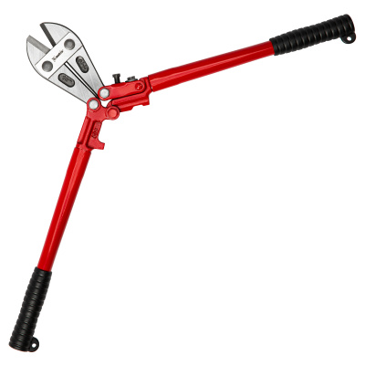 Болторез, 450 мм/18" Matrix по ценам производителя в Екатеринбурге с доставкой по всей России