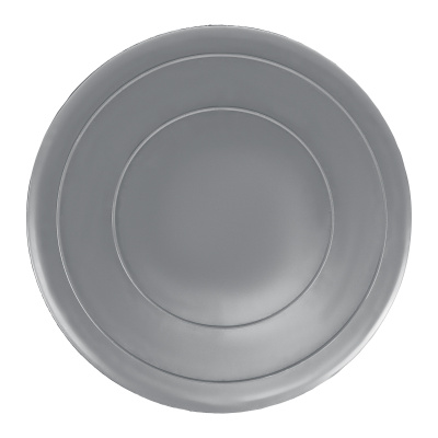 Таз круглый строительный усиленный, 90 л Matrix по ценам производителя в Екатеринбурге с доставкой по всей России