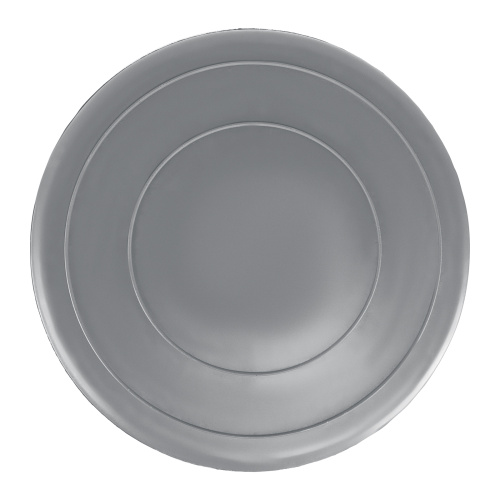 Таз круглый строительный усиленный, 90 л Matrix по ценам производителя в Екатеринбурге с доставкой по всей России