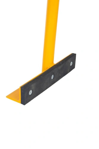 Захват для бордюрного камня ZRB-0,1 по ценам производителя в Екатеринбурге с доставкой по всей России