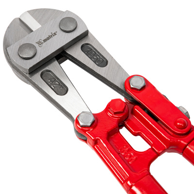 Болторез, 1050 мм/42" Matrix по ценам производителя в Екатеринбурге с доставкой по всей России