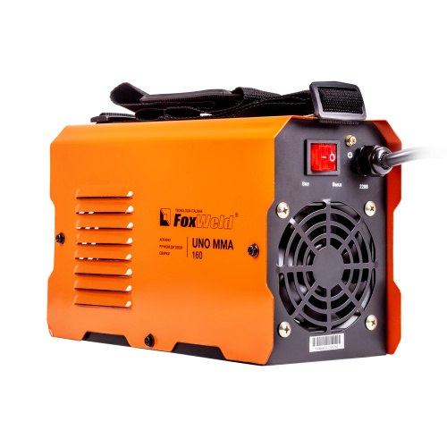 Стекло защитное FWL21T D18*T2 для сварки по ценам производителя в Екатеринбурге с доставкой по всей России