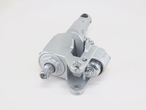 Гидроузел в сборе для тележек гидравлических RHP(BF) шток 31,5 мм (сталь) (Oil pump Assembly, B200) по ценам производителя в Екатеринбурге с доставкой по всей России