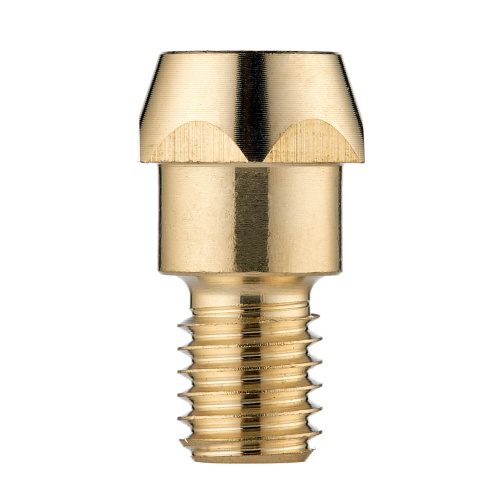 Вставка под наконечник M8 22мм (MIG MP 26) EGO2622-88 по ценам производителя в Екатеринбурге с доставкой по всей России