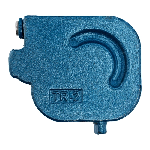 Домкрат гидравлический бутылочный, 2 т, h подъема 178-338 мм Stels по ценам производителя в Екатеринбурге с доставкой по всей России