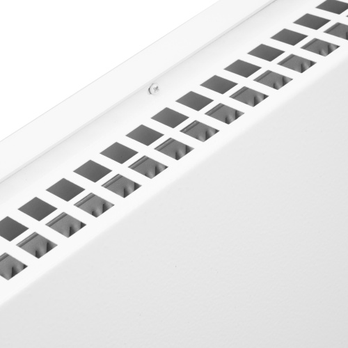 Конвектор электрический КМ-2000.2, 230 В, 2000 Вт, X-образный нагреватель, колеса, термостат MTX по ценам производителя в Екатеринбурге с доставкой по всей России