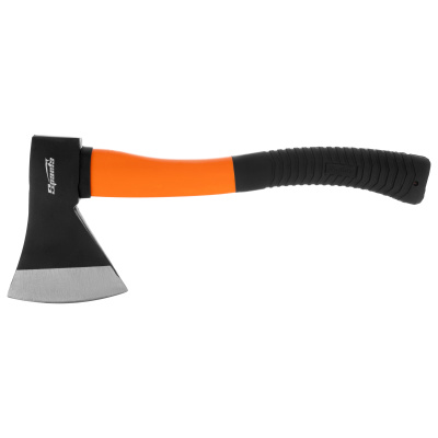 Топор, 800 г, фибергласовое топорище Sparta по ценам производителя в Екатеринбурге с доставкой по всей России