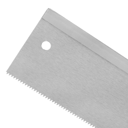 Пила по дереву обушковая для стусла, 350 мм Sparta по ценам производителя в Екатеринбурге с доставкой по всей России