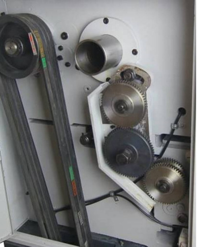 ZH 51150 DRO RFS по ценам производителя в Екатеринбурге с доставкой по всей России