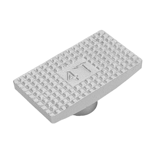 Растяжка гидравлическая, 4 т, набор из 17 предметов, 7 сменных насадок, в пластиковом кейсе Matrix по ценам производителя в Екатеринбурге с доставкой по всей России