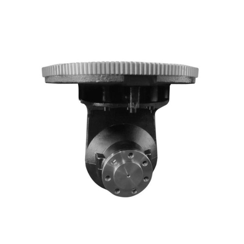 Редуктор ведущего колеса для ричтрака RV (45 об/мин, АС) по ценам производителя в Екатеринбурге с доставкой по всей России