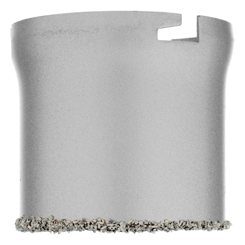 Кольцевая коронка с карбидным напылением, 67 мм Matrix по ценам производителя в Екатеринбурге с доставкой по всей России