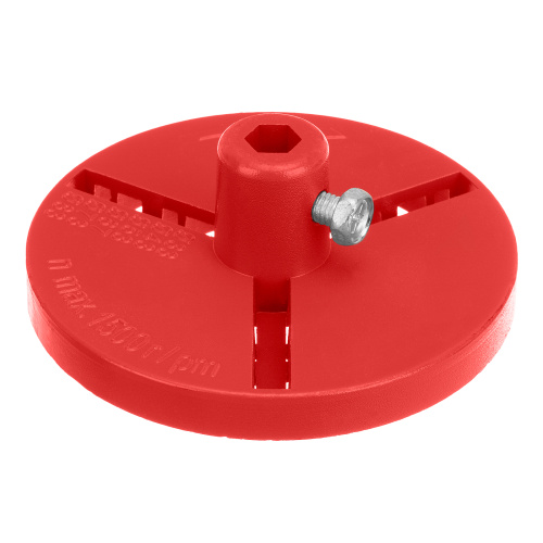 Набор коронок по керамической плитке, 33-53-67-73-83 мм, напил, в пластиковом боксе, шестигранный хвостовик Matrix по ценам производителя в Екатеринбурге с доставкой по всей России