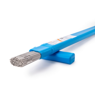 Сварочный полуавтомат Invermig 250 Compact (230V) по ценам производителя в Екатеринбурге с доставкой по всей России