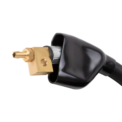 Электрододержатель для строжки EHG-1600 2м по ценам производителя в Екатеринбурге с доставкой по всей России