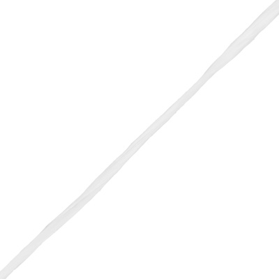 Шпагат полипропиленовый, 1.5 мм, L 150 м, Сибртех по ценам производителя в Екатеринбурге с доставкой по всей России