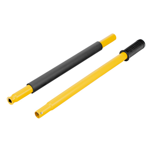 Домкрат гидравлический подкатной, 3 т, 85-610 мм, быстрый подъем, низ. подхват, проф, SUV Denzel по ценам производителя в Екатеринбурге с доставкой по всей России