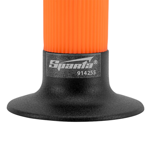 Горелка газовая МТ-4 Sparta по ценам производителя в Екатеринбурге с доставкой по всей России